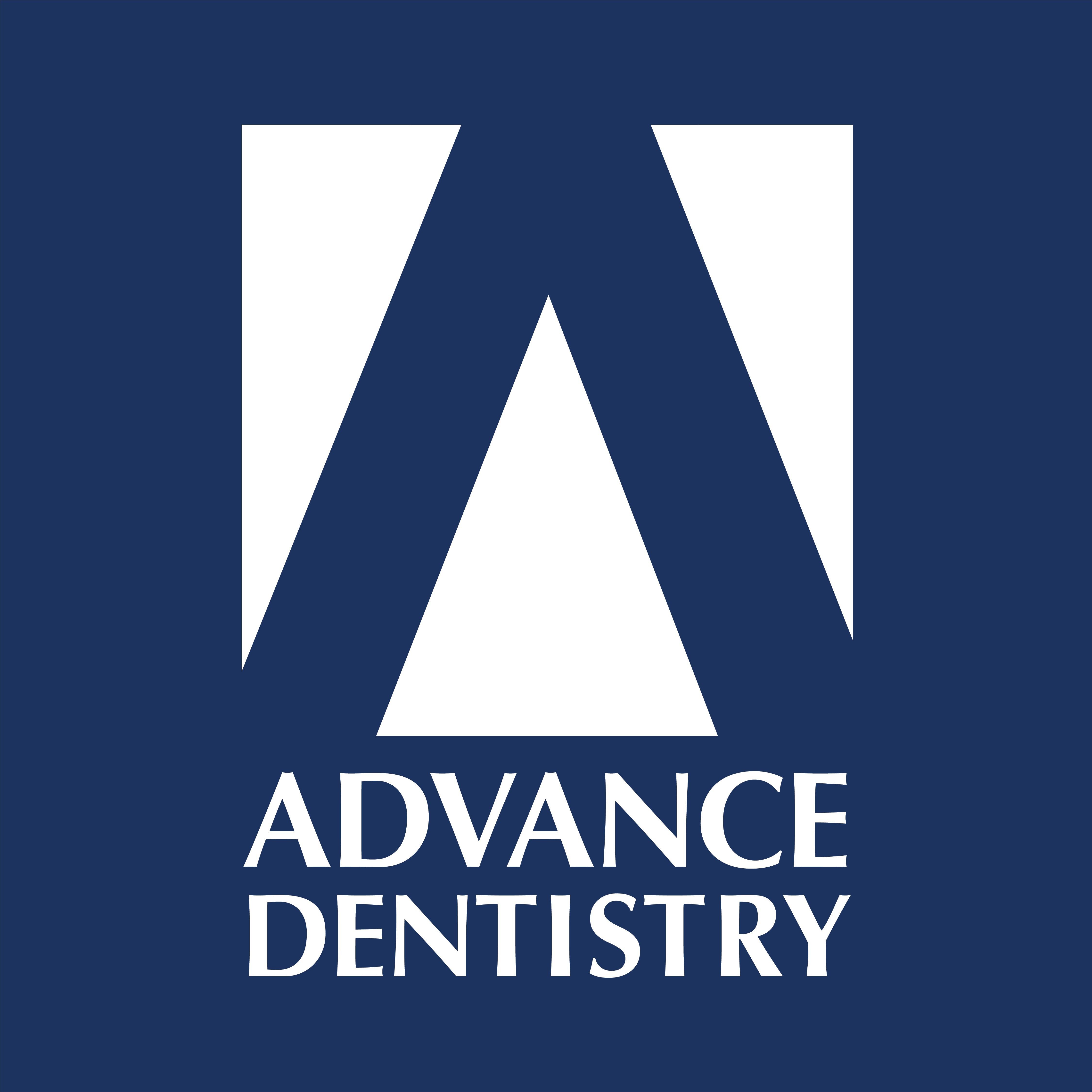 Advance Dentistry - Fairfax / Mariemont