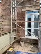 Images Airtight Roofing and Pointing