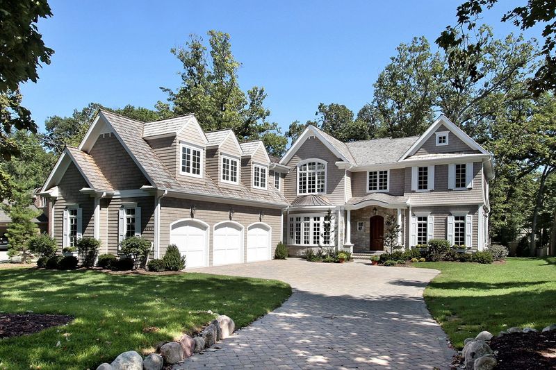 Images Welsh Mountain Renovations, LLC