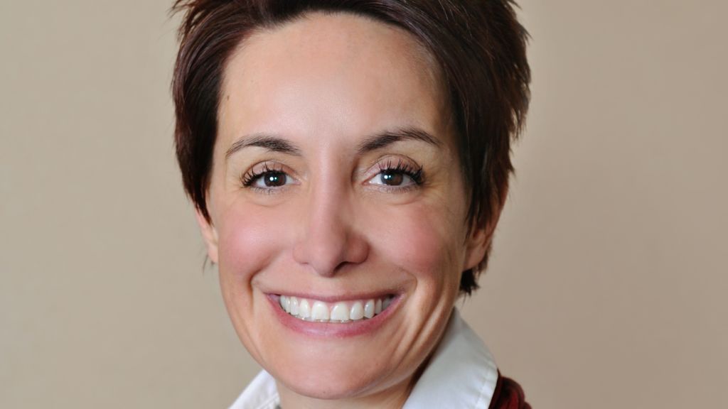 Nicole Marie Ferrara, DDS - Loveland, CO - Dentistry, General Dentistry