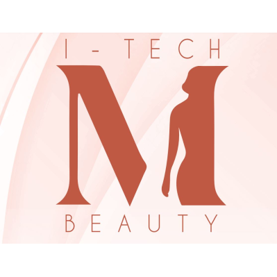 Mo.ro I Tech Beauty Logo