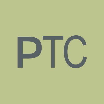Pocono Transmission Center Logo