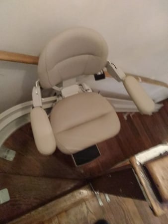 Images 101 Mobility of Northeast Pennsylvania