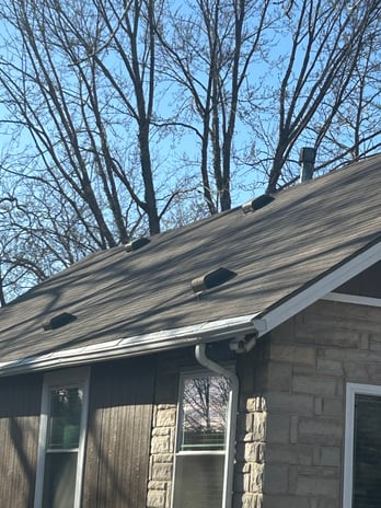 Images Colcon Residential Roofing