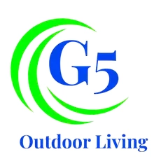 G5 Outdoor Living