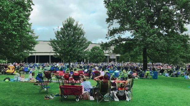 Images Holiday Inn Express & Suites Pittsfield-Lenox-Berkshires by IHG