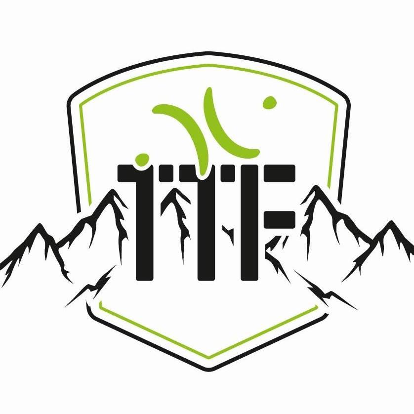 timetofly.ch AG Logo