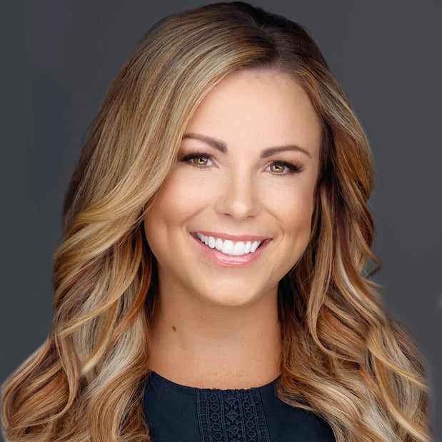 Images Edward Jones - Financial Advisor: Jennifer Dees, CFP®|AAMS®