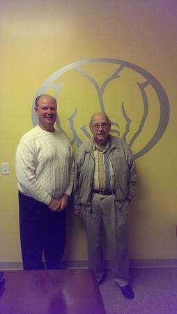 Images Raleigh Williams: Allstate Insurance