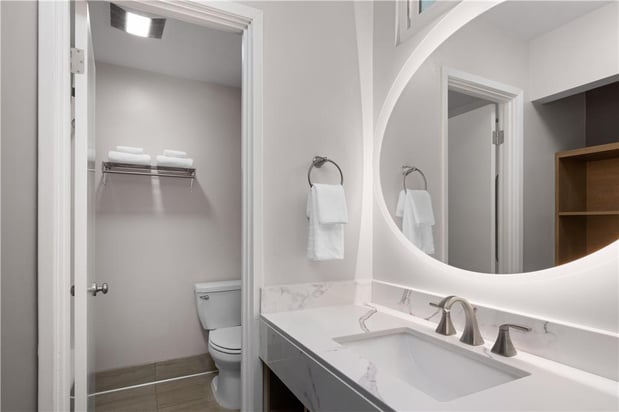 Images Best Western Plus Pepper Tree Inn