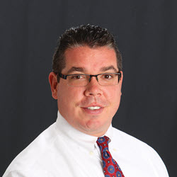David Galardini - RBC Wealth Management Financial Advisor - Canonsburg, PA 15317 - (724)745-8235 | ShowMeLocal.com