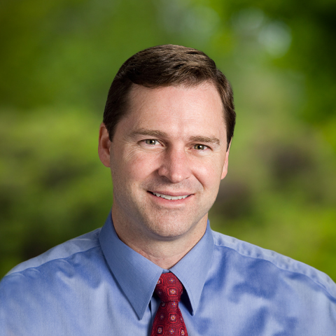 Dr Scott Wachhorst