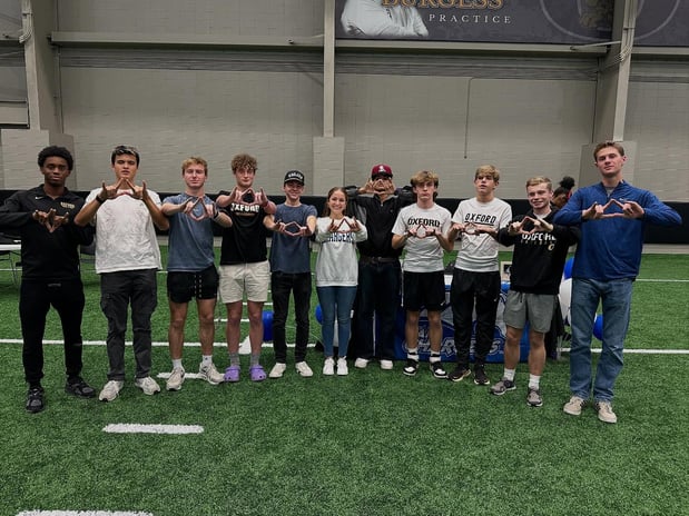 Images Matthew Maniscalco - State Farm Insurance Agent