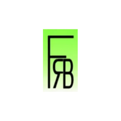 F.R.B. Logo