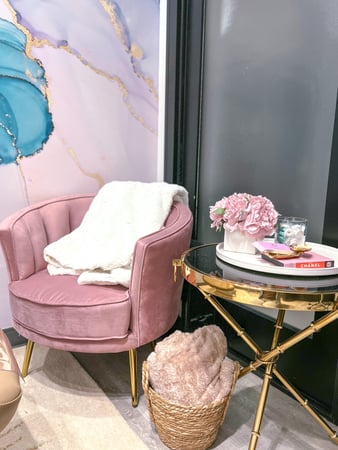 Images Soluma Aesthetics