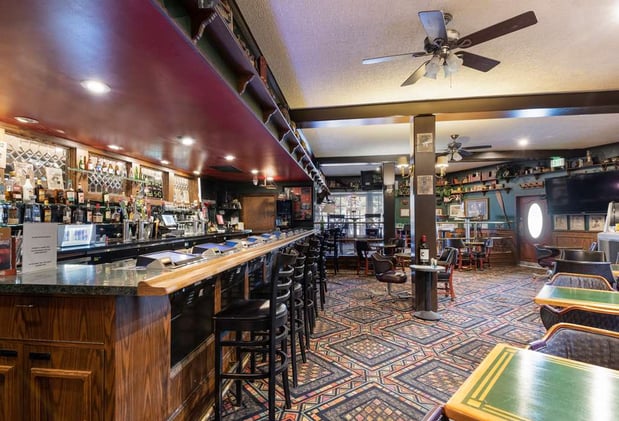 Images SureStay Plus by Best Western Reno Airport