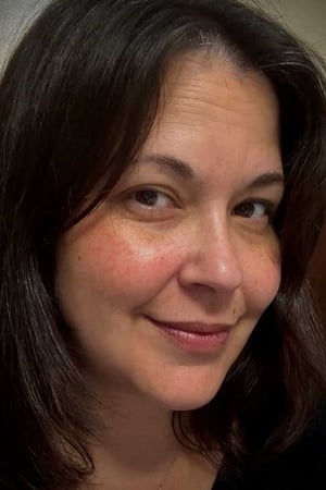 Images Jamie Baburek, Counselor