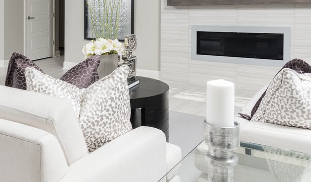 Images Autumn Trails at Westlake by Richmond American Homes