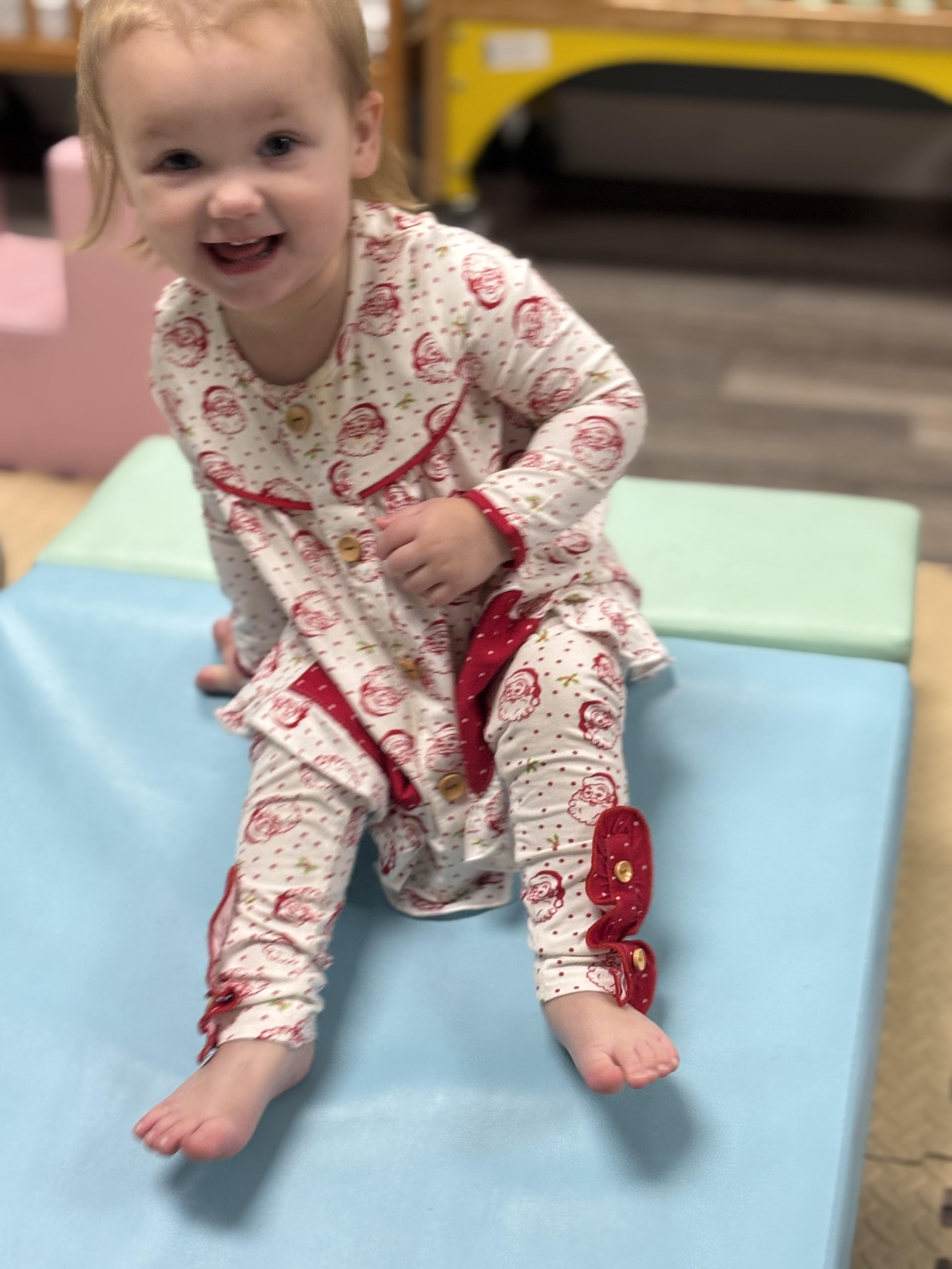 Heritage Academy & Learning Center Image