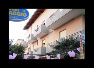 Images Hotel Albergo Miraggio