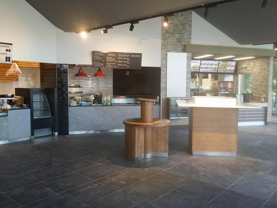 Cleandevil GmbH, Hubstrasse 101 in Wil SG