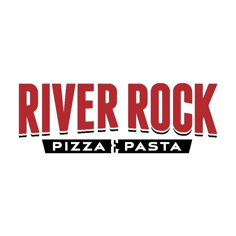 River Rock Pizza & Pasta