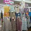 Images ファッションライフタブチ