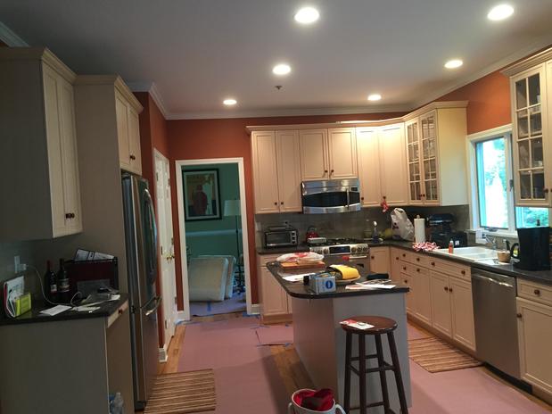 Images Halfworld Painting