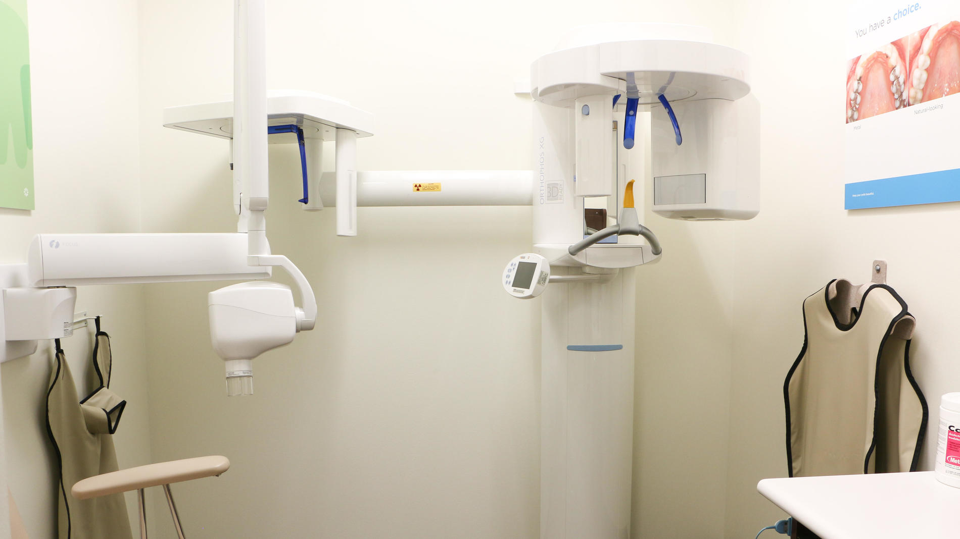 Images League City Smiles Dentistry