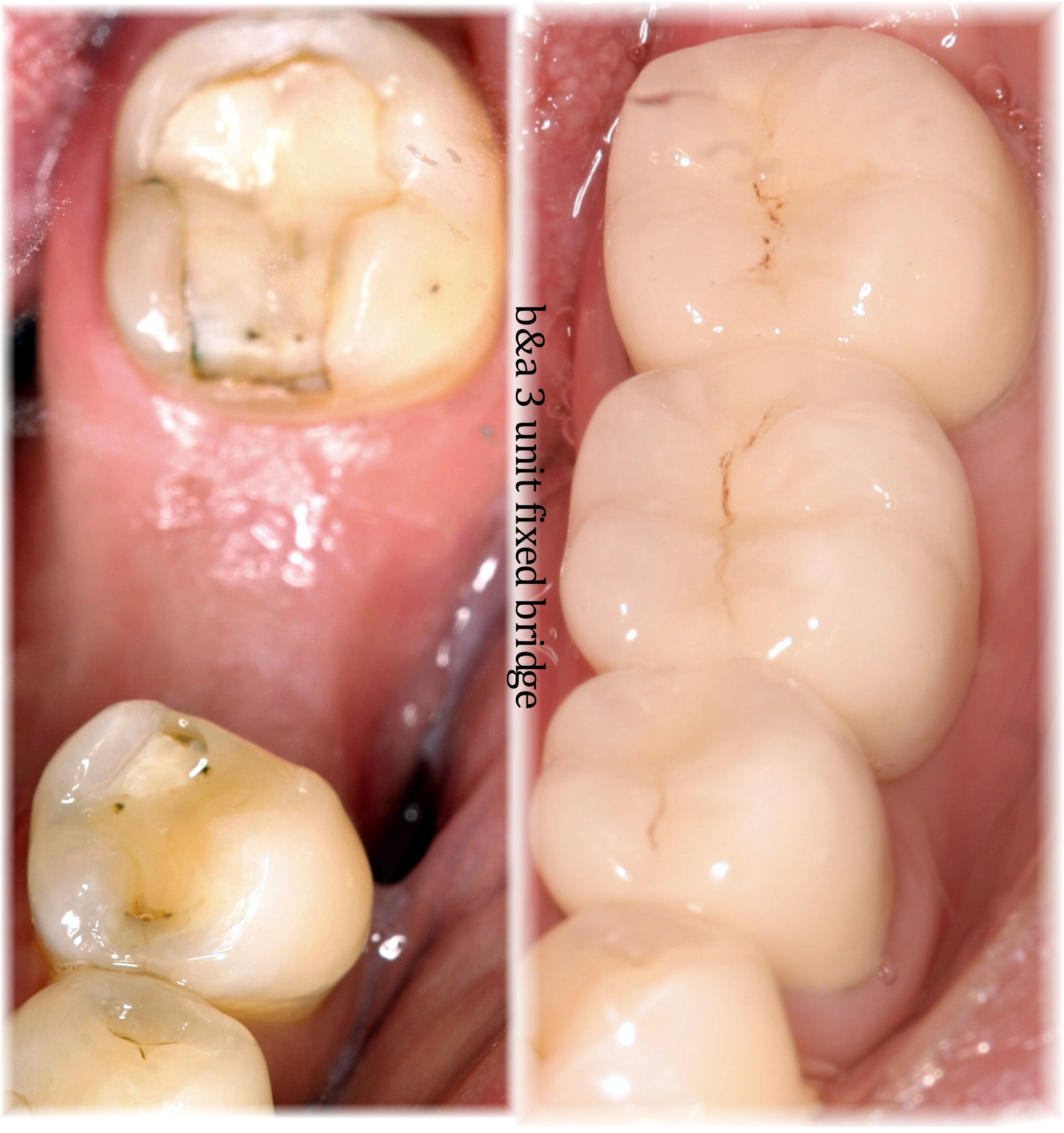 Dr. Randy Johnson's Center for Contemporary Dentistry Photo