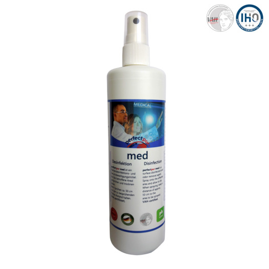 Ing. Jürgen Fröschl, Markt 3 in Münzbach