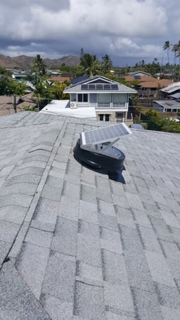 Images My Roofing Co.