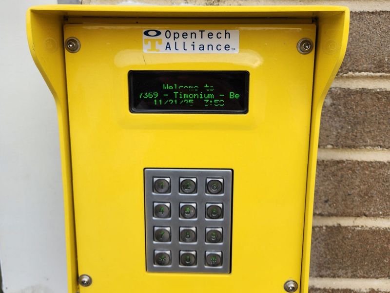 Images Extra Space Storage