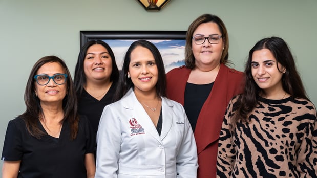 Images Gentle Dental Laguna Woods