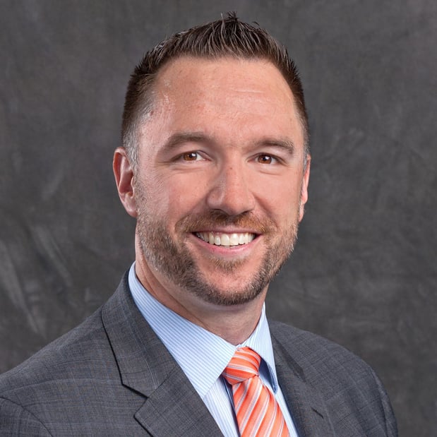 Images Edward Jones - Financial Advisor: Tim Euhus