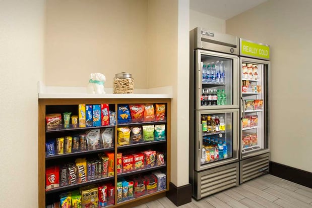 Images Home2 Suites by Hilton Hattiesburg