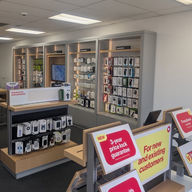 Images Verizon