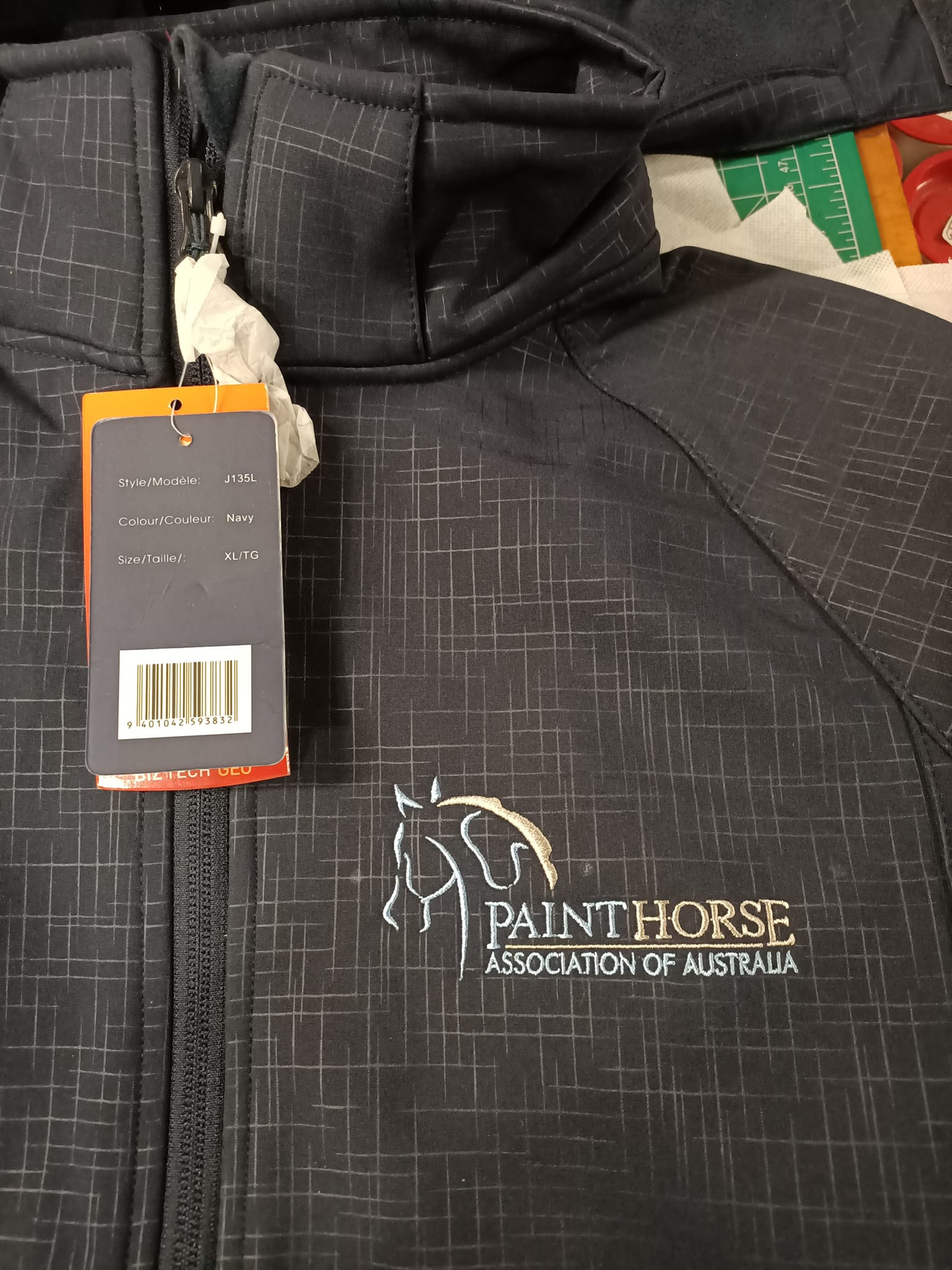 Images Embroidery Fx