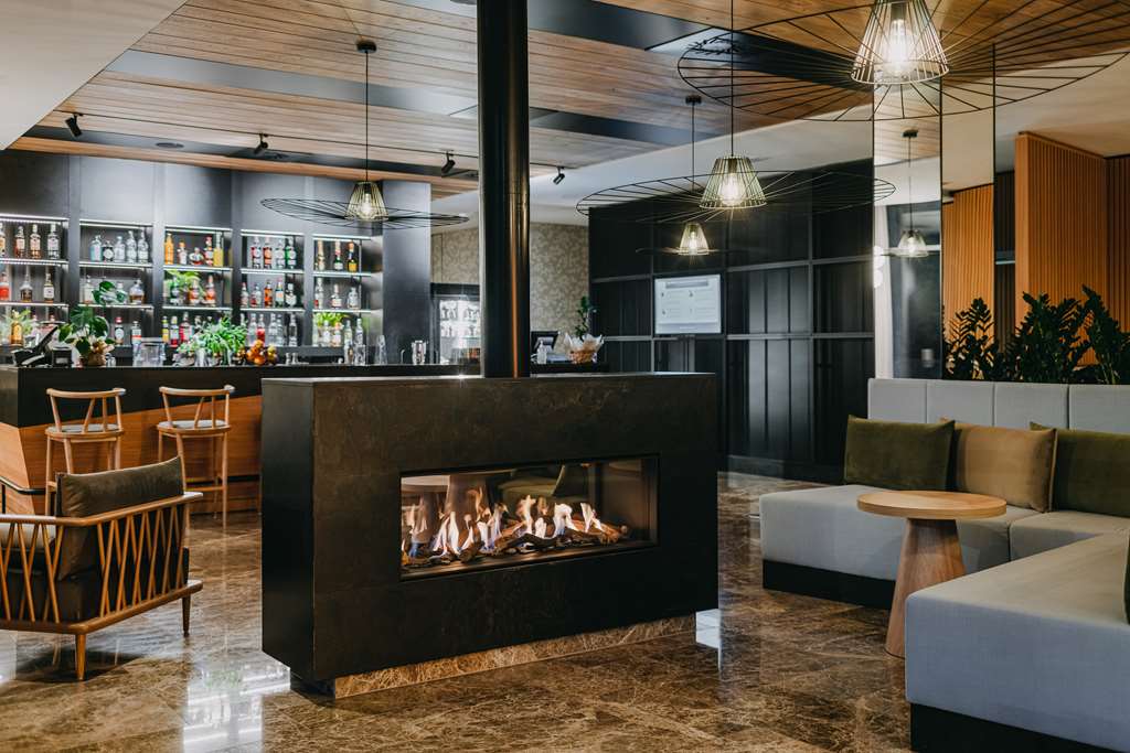 Images Radisson Hotel Szklarska Poręba