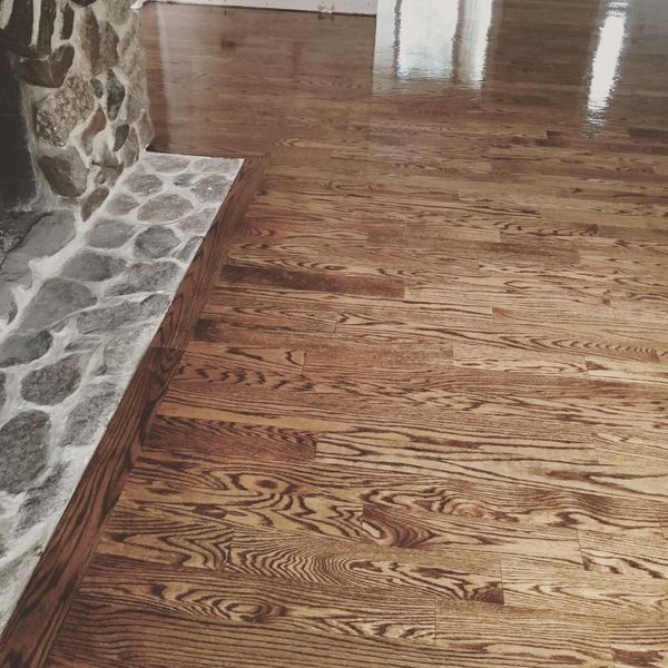 Images Zudor Flooring