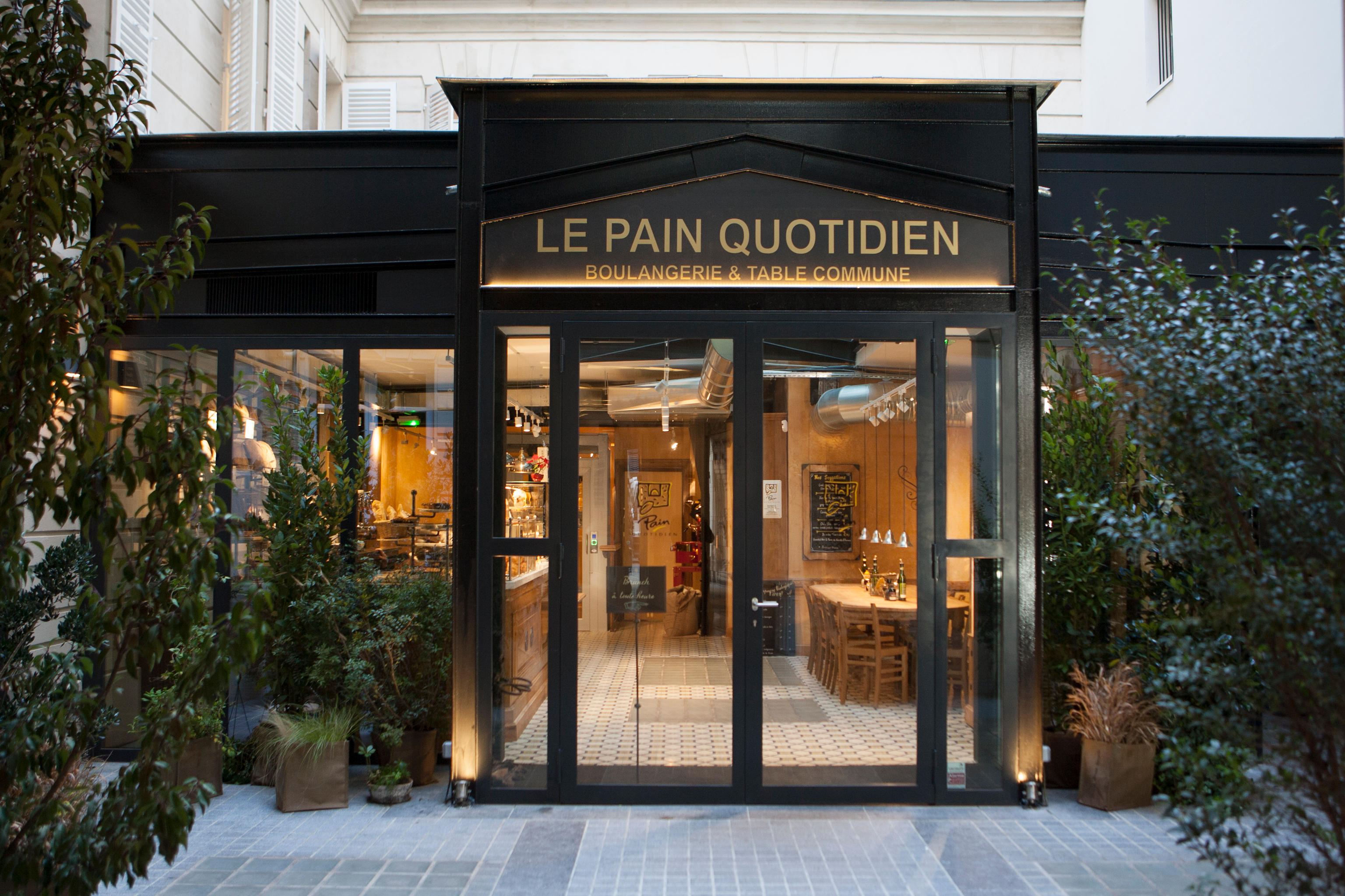 Miniature de la galerie