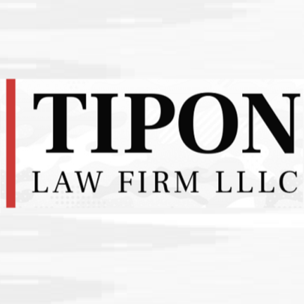 Tipon Law Firm, LLLC - Kailua, HI - (808)727-1289 | ShowMeLocal.com