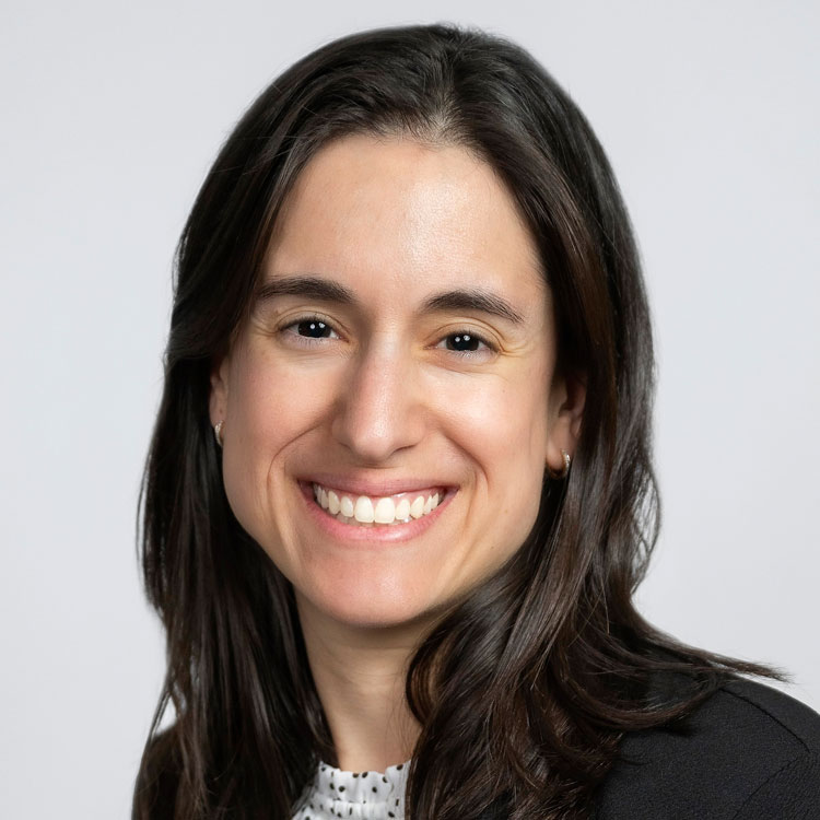 Images Ariel Sugarman, M.D.