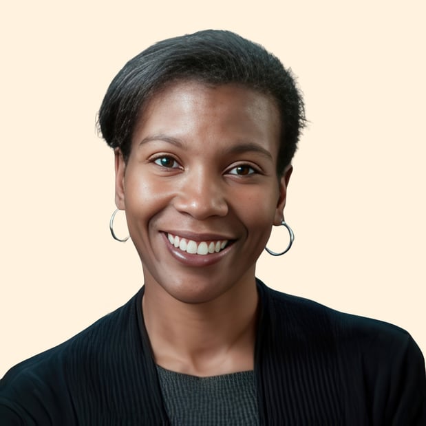 Images Nikol Bowen, Counselor