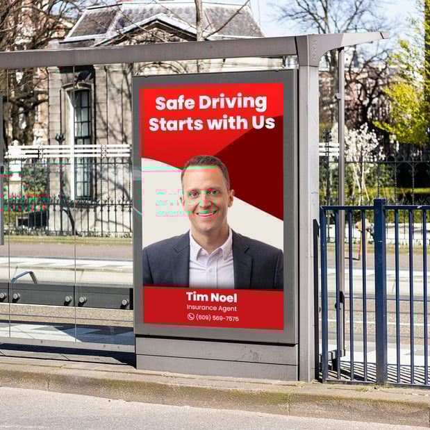 Images Tim Noel - State Farm Insurance Agent