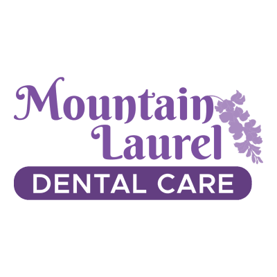 Mountain Laurel Dental Care