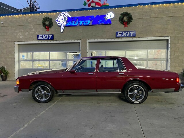 Images Raceway Car Wash