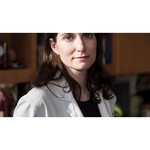 Adrienne A. Boire, MD, PhD - MSK Neurologist & Neuro-Oncologist Logo