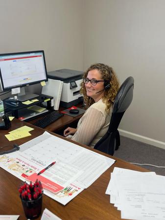 Images Thomas Horne - State Farm Insurance Agent