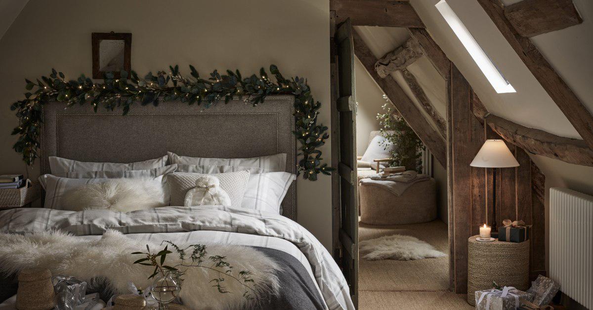 Images The White Company